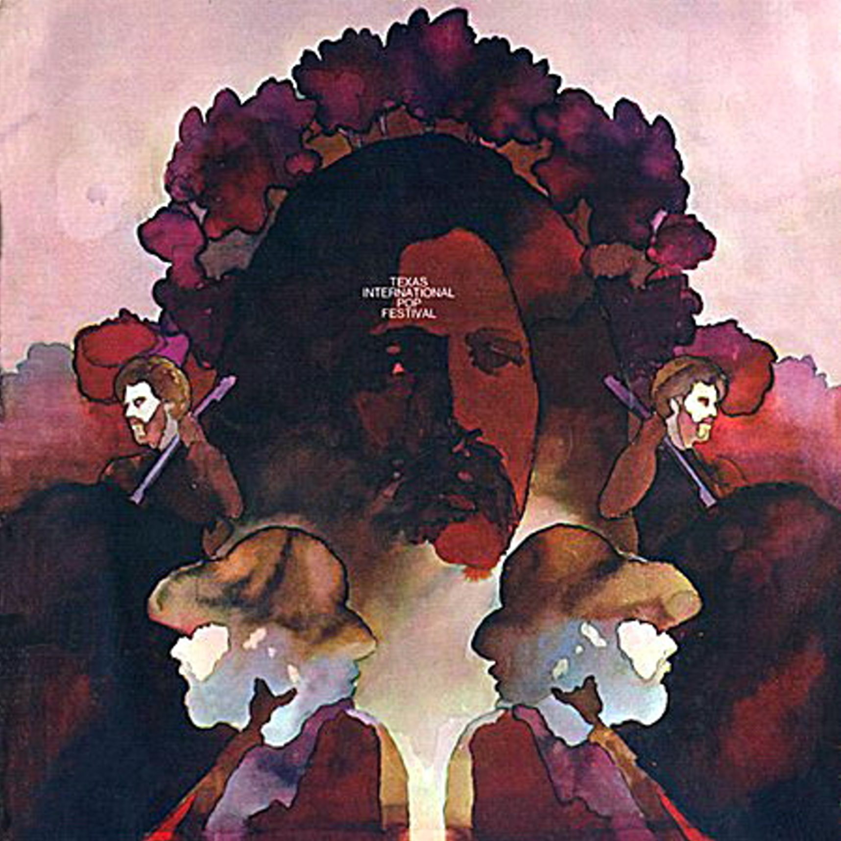 BBKing1969-08-31TexasInternationalPopFestivalDallasTX (4).jpg